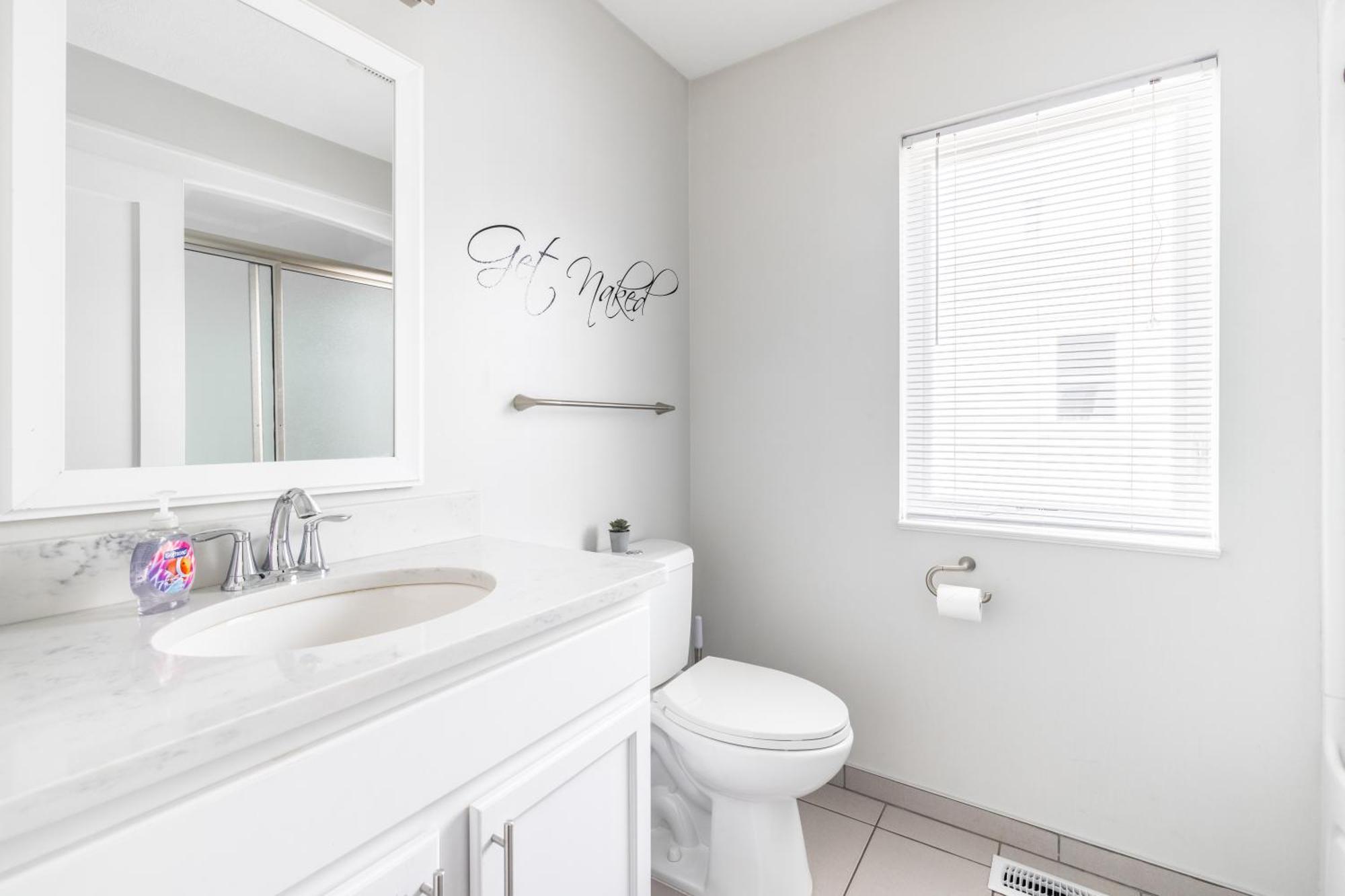 Luxury Downtown Townhome Private Garage Unit 9 คลีฟแลนด์ ภายนอก รูปภาพ