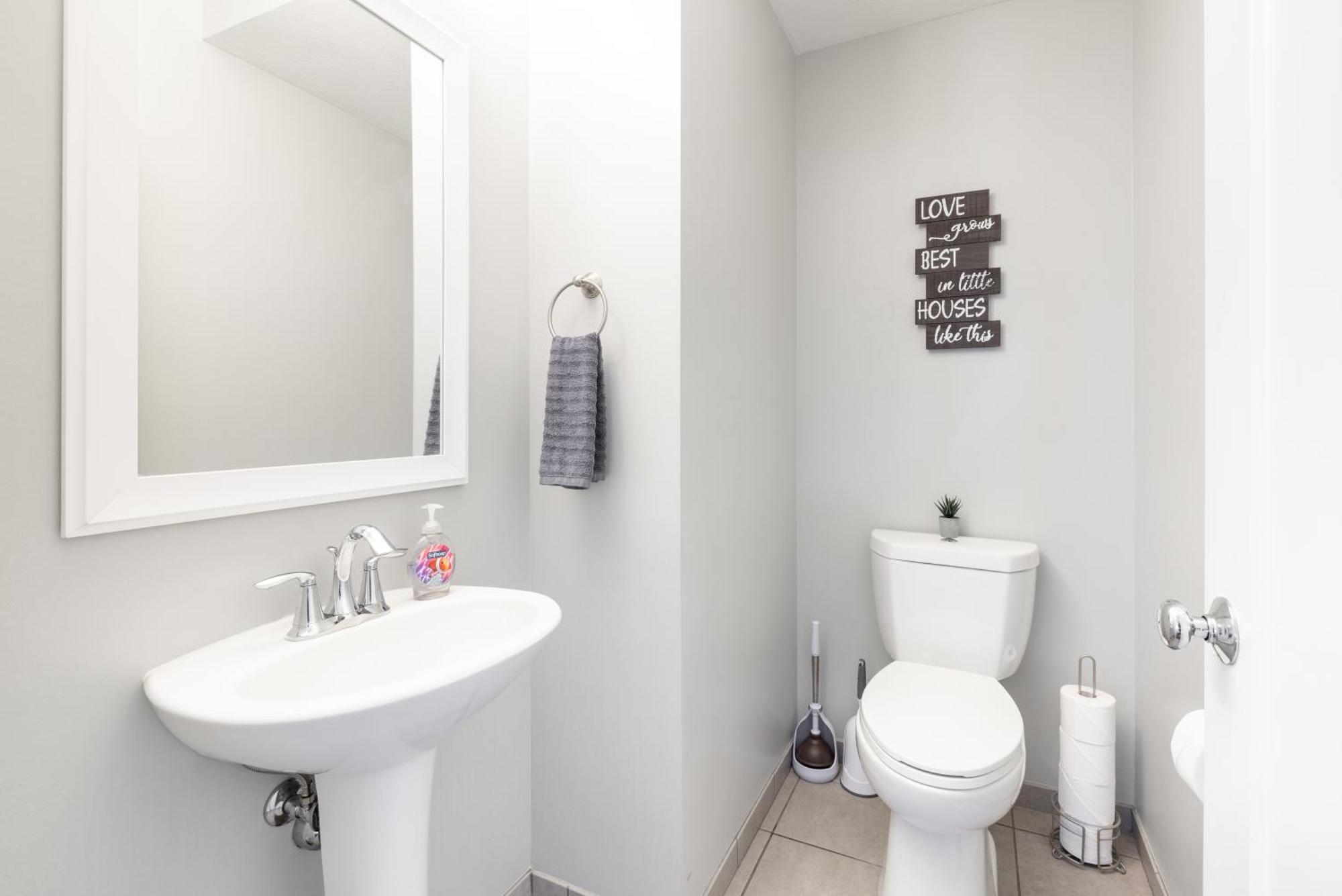Luxury Downtown Townhome Private Garage Unit 9 คลีฟแลนด์ ภายนอก รูปภาพ